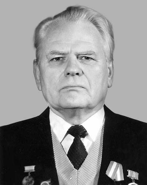 фото: Дудченко Максим Андрійович